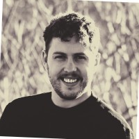 Dylan Schilstra