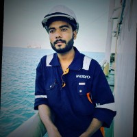 Anas Khan