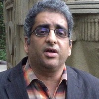 Jayashankar Vuppalapati