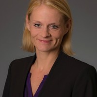 Kate Brock