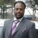 Brandon Thompson