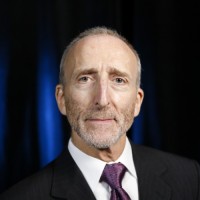 Marc Ruskin