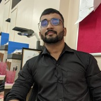 Dnyaneshwar Shekade