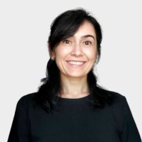 Louise Carnevali