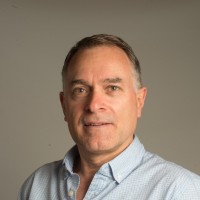 Greg Kew