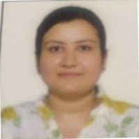 Richa Singla