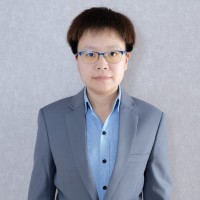 Titima Pinyolertkulchai