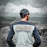 Rizki Agus E