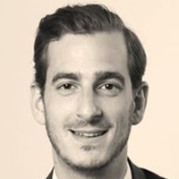 Maxime Blum