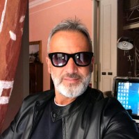Eric Max