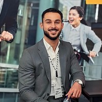 João Pedro Brochado