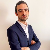 Raphael Sebban