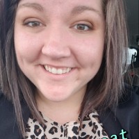Cortney Walls