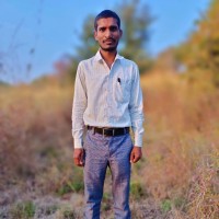 Devidas Totawar