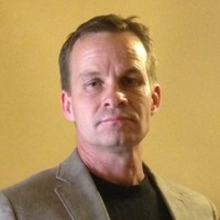 Richard Stroup