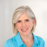 Meg Allen Rodriguez