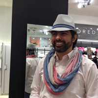 Abdallah Halawani