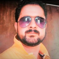 Ranjeet Sanghi
