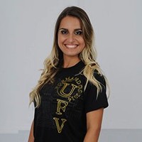 Tamiris Dias
