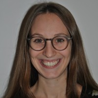 Rachel Loschetter
