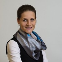 Marcela Žežulová