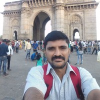 Raut Sagar