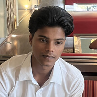 Saif Ali Shaikh Y