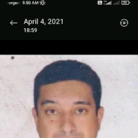 Rakesh Martiz