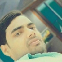 Rahul Kumar