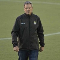 Glenn Duncan