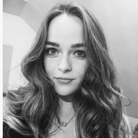 Rachel Walls