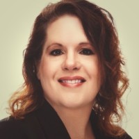 Tracie Corcoran