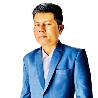 Darshan Chavda
