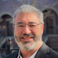 David Schoffman