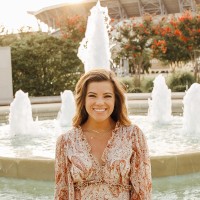 Paige Browning