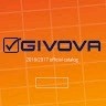 Givova Italy
