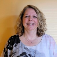 Sandra Graver