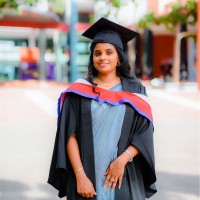 Harthiya Sivasbramaniyam