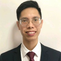 Mun Wai Wong