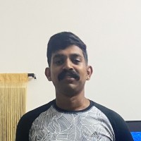 Sampath B