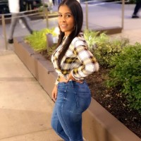 Kimberly Flowers