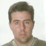Juan Manuel Estévez Rodríguez
