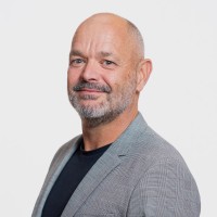 Gerard Baltus