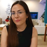 Aldana Carrillo