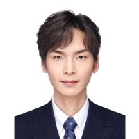 Haoran Wu