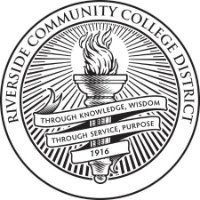 Riverside Community College District