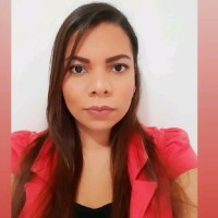 Yuliana Gallego Ruiz