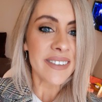 Rachel O'Dwyer