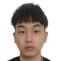 Di Wu