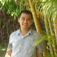 oscar arnulfo carranza herrera